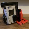 IMG_0783.JPG Backpack Mount for Sony Action Cameras