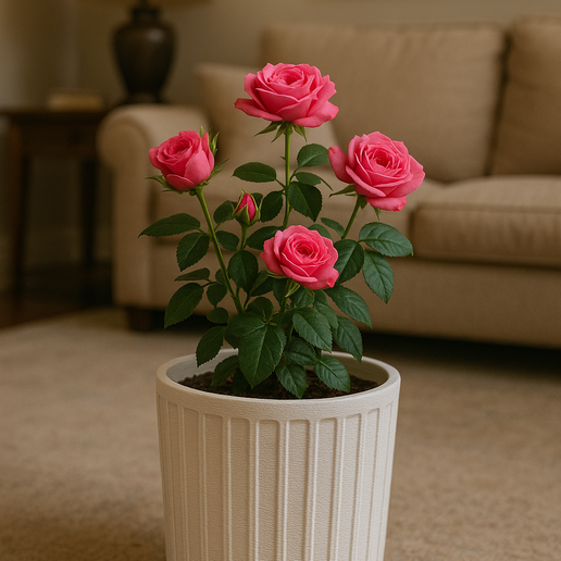 img2.png minimalist pot design