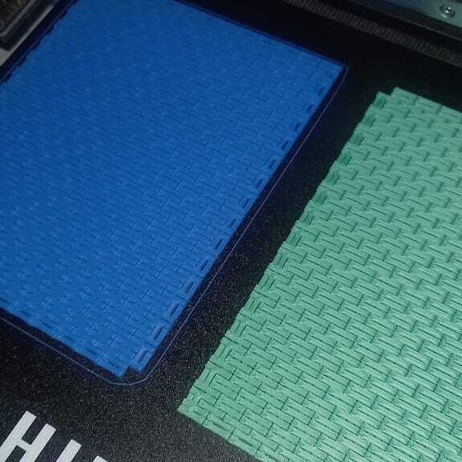 cadenalargatejido.jpg cadenatejido