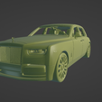 4.png Rolls-Royce Phantom Series