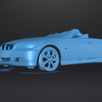 Screenshot-2024-10-21-164413.png BMW E91 - Front and Side Scan