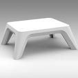 Untitled 601.jpg Pro Monitor Stand 3 Heights