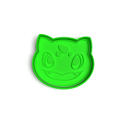 pokemon-2.png Fichier STL emporte-pièce pokemon / emporte-pièce pokemon・Design pour impression 3D à télécharger