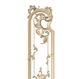 Screenshot-2022-04-11-163319.png 3D STL MODEL FOR CNC DOOR COVERS