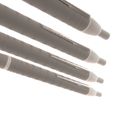 Pen-Wireframe-4.jpg Steel Ballpoint Pen
