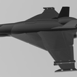 Untitled3.png SF-63 Raven II Aerospace Fighter