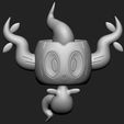 phantump-cults-4.jpg ポケモン - ファンタンプとトレベナント