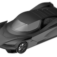 VIEW-1.png KTM X-Bow GT4