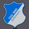 Screenshot-2024-02-19-150011.png Soccer TSG Hoffenheim Led Lightbox