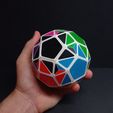 IMG_20200929_192248.jpg Rhombicosidodecahedron 3D Puzzle