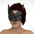 ef.46.jpg Batwoman mask