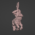 Screenshot-2024-03-26-153742.png Centaur Bull Renders Dwarves of Chaos