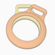 airtag2.jpg Apple AirTag TwistLock KeyRing Holder