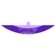 Base Logo Keyed.obj Layla - Mobile Legends