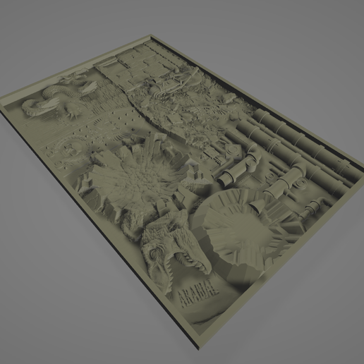 Captura-de-pantalla-2023-09-12-230047.png Trocken-Textur-Palette - Kommerzielle Lizenz