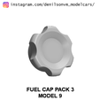 cap9.png FUEL CAP PACK 3