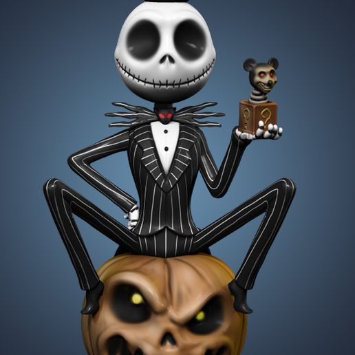 jack1.jpg Jack Skeleting