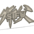 Logo-The-last-of-us2.png Sifu Logo
