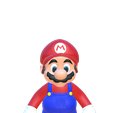 mariobros.png Super Mario Bros