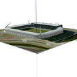 Captura-de-pantalla-2023-10-03-140520.png KYOCERA STADION