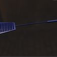 Сохраненное изображение 2019-11-5_23-54-39.619.jpg STL file bdsm stick for spanking・Template to download and 3D print