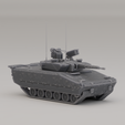 T-096-Frontal.png KF41-Lynx (IFV, Germany, Modern, 2018)