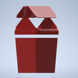 Picture-1.png Trash Can