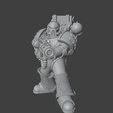 AngyDevistator.png Angry Marine Devastator