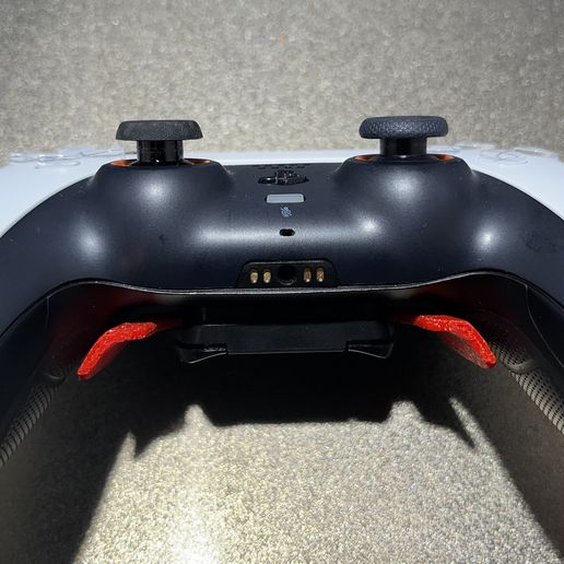 tempImagezja2nw.jpg Ps5 controller Extremerate Rise4 mod