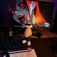 Bugs-Bunny-x-Urban-Vibes-Fan-art-no-ams-multipart-5.jpg Багз Банни x Urban Vibes Fan art (no ams-multipart)