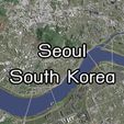 2024-M-047-02-Copy.jpg Seoul South Korea - city and urban