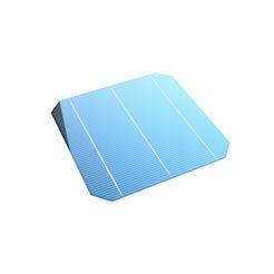 untitled.2280.jpg Fichier STL Cellule solaire monocristalline 6x6・Objet pour impression 3D à télécharger