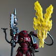 View-recent-photos.jpeg-6.png MECH ENERGY SHIELD EFFECT