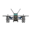 cao-cetus-frame-first-version-front.png Drone frame for cetus tiny whoop
