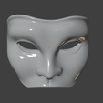Screenshot-2025-05-03-184957.png Simple Mask