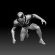 ff.jpg Spiderman - FUTURE FOUNDATION - MCP SCALE