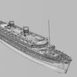 NA2.jpg SS Nieuw Amsterdam (1937) Ocean Liner