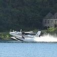 220px-SeaborneTwinOtterSTT.jpg My version of the Twin Otter