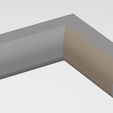Capture-2.png Ikea Smastad Changing Table Soft Rubber Bumpers