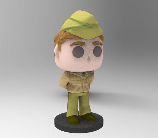 funkito-01.jpg FUNKO STUDENT CARABINEROS