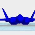 Screenshot 2019-07-22 at 13.07.26.png Fighter jet / plane