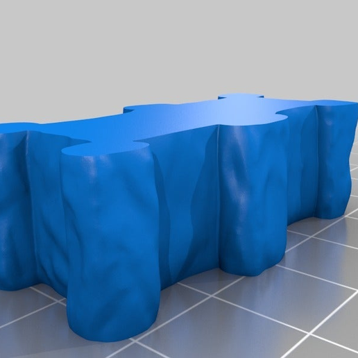 026bf25f6e9489aed47fa558f9496d88.png 28mm Stein-Altäre