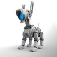 ROBOGOG1.jpg robotic dog