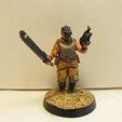 20230713_122411.jpg Heretic Enforcer Squad