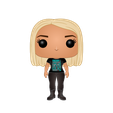 Funko + base
