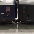 IMG_20250108_195553.jpg Schicht NEM 362 H0 coupling support HO and 2pcs buffer