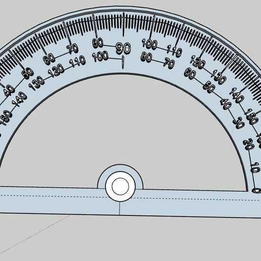 PARTE-A.jpg TRASNPORTADOR