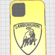 46880c55-f6be-45c7-8fd3-5e0704ec97ed.png Different Lamborghini phone cases for iphone 11