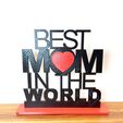 1.jpg Mother's Day Gift Stands