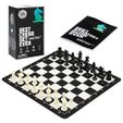 s-l500.jpg "Best Chess Set Ever" Replacement Pieces
